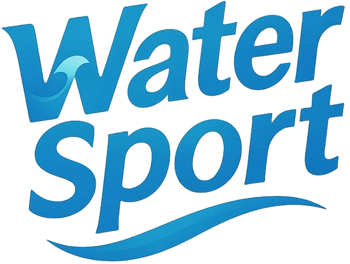 Water Sports